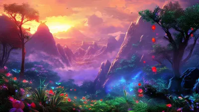 必领！9月2日巨兽战场礼包码福利